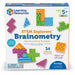 Learning Resources STEM Explorers Brainometry