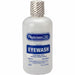 First Aid Only Sterile Ophthalmic Solution Eyewash