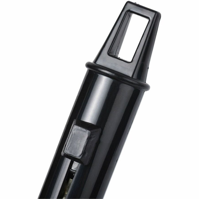 Tatco Retractable Feather Duster