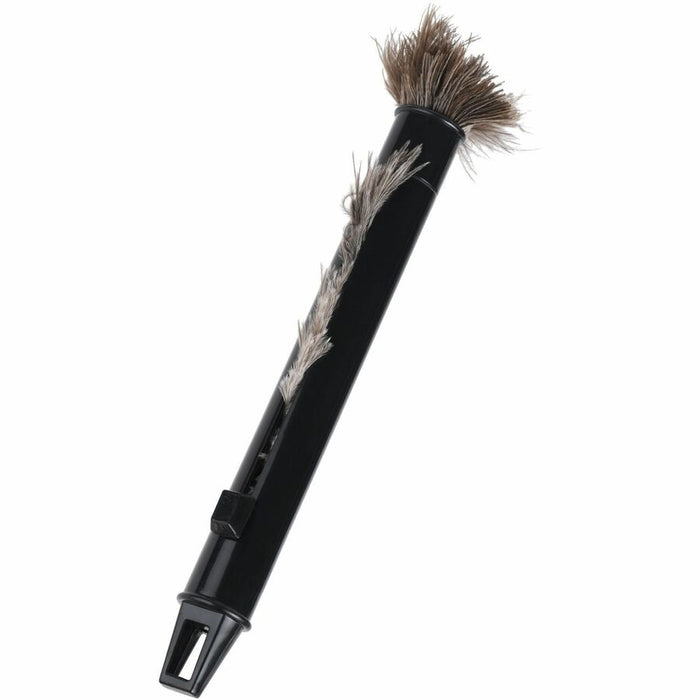 Tatco Retractable Feather Duster