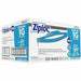 ZiplocÂ® Grip n' Seal Freezer Bags