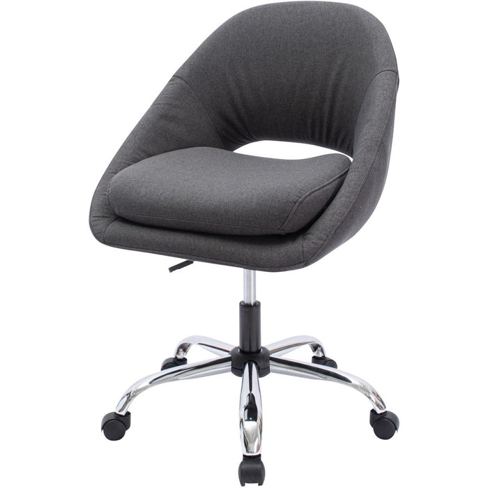 NuSparc Resimercial Lounge/Task Chair