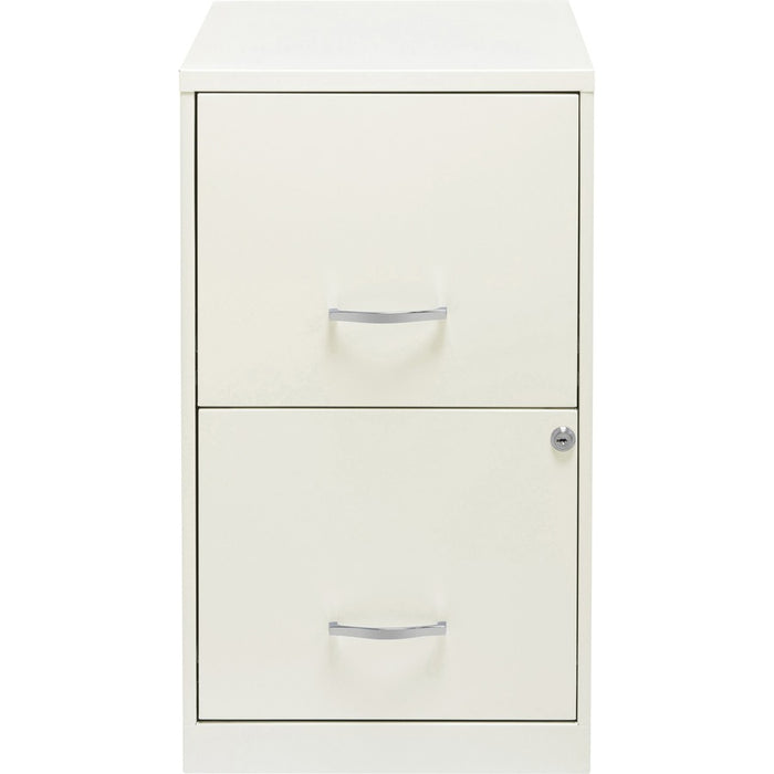 NuSparc File Cabinet