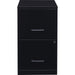 NuSparc File Cabinet