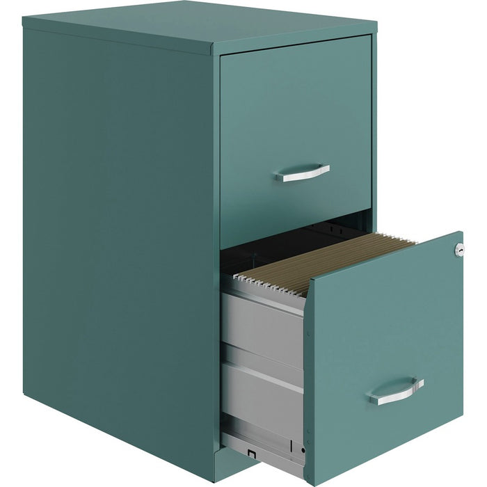 NuSparc File Cabinet