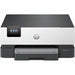 HP Officejet Pro 9110b Desktop Wireless Inkjet Printer - Color
