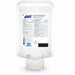 PURELL® Advanced Hand Sanitizer Foam Refill