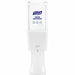 PURELL® ES10 Automatic Hand Sanitizer Dispenser