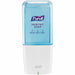 PURELL® ES10 Automatic Hand Soap Dispenser