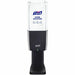 PURELL® ES10 Automatic Hand Sanitizer Dispenser