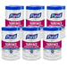 PURELL® Foodservice Surface Sanitizing Wipes