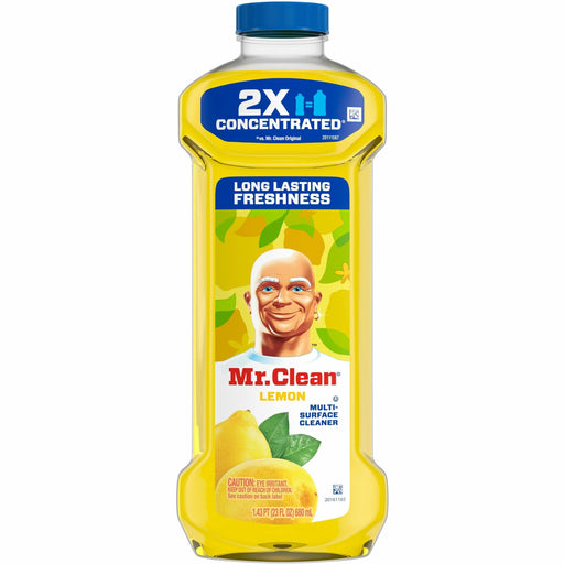 Mr. Clean Multi-Surface Cleaner