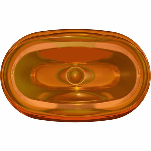 Pine-Sol Multi-Surface Cleaner