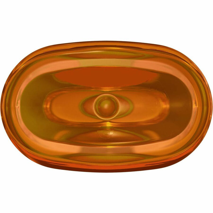 Pine-Sol Multi-Surface Cleaner