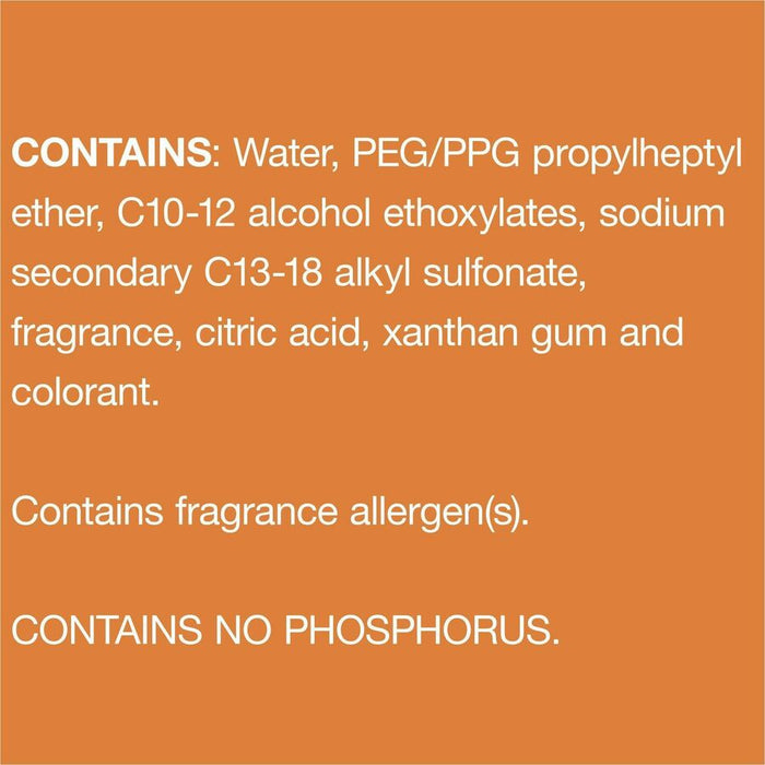 Pine-Sol Multi-Surface Cleaner