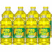 Pine-Sol Multi-Surface Cleaner