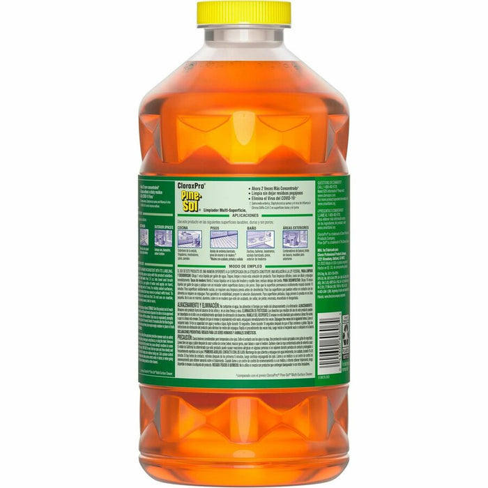 Pine-Sol Multi-Surface Cleaner