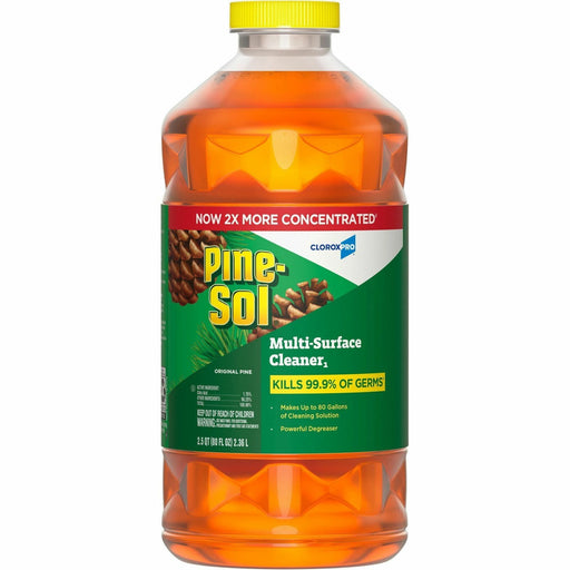 Pine-Sol Multi-Surface Cleaner