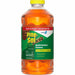 Pine-Sol Multi-Surface Cleaner