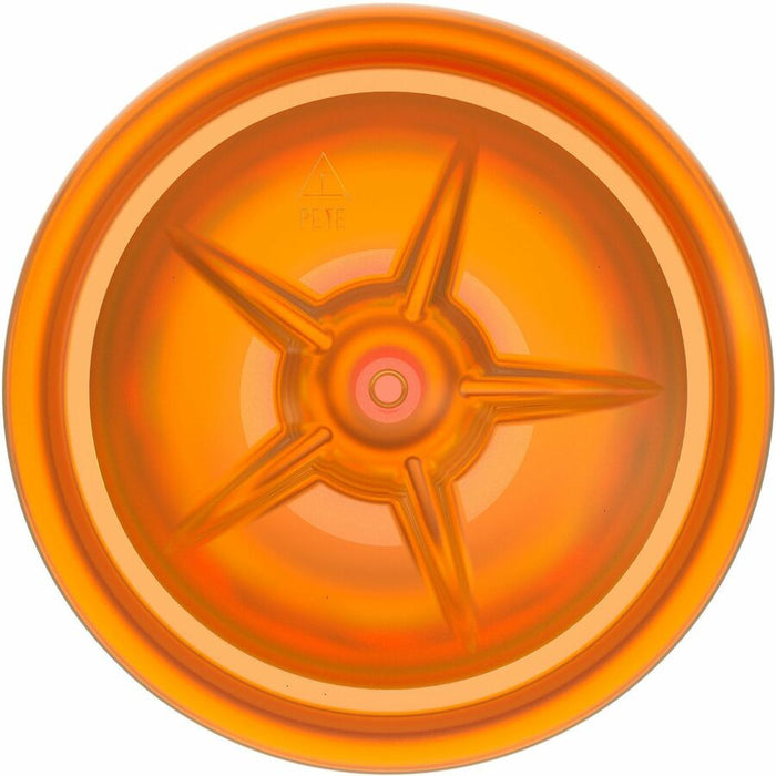 Pine-Sol Multi-Surface Cleaner