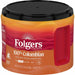Folgers® 100% Colombian Coffee