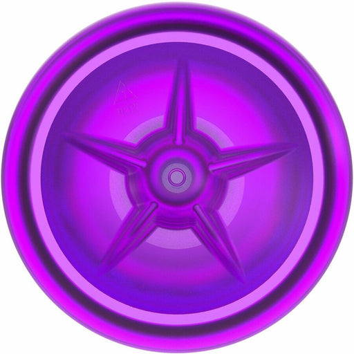 Pine-Sol Multi-Surface Cleaner