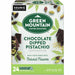 Green Mountain Coffee Roasters® K-Cup Chocolate Dipped Pistachio Coffee