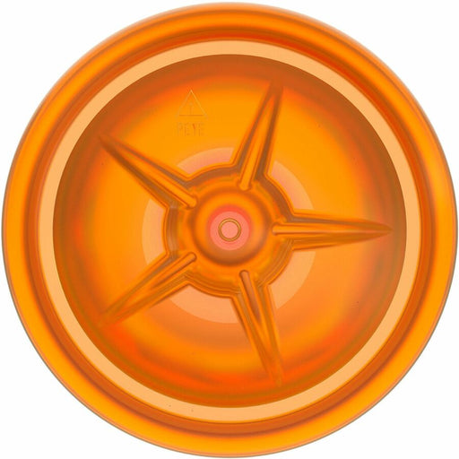 Pine-Sol Multi-Surface Cleaner