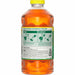 Pine-Sol Multi-Surface Cleaner