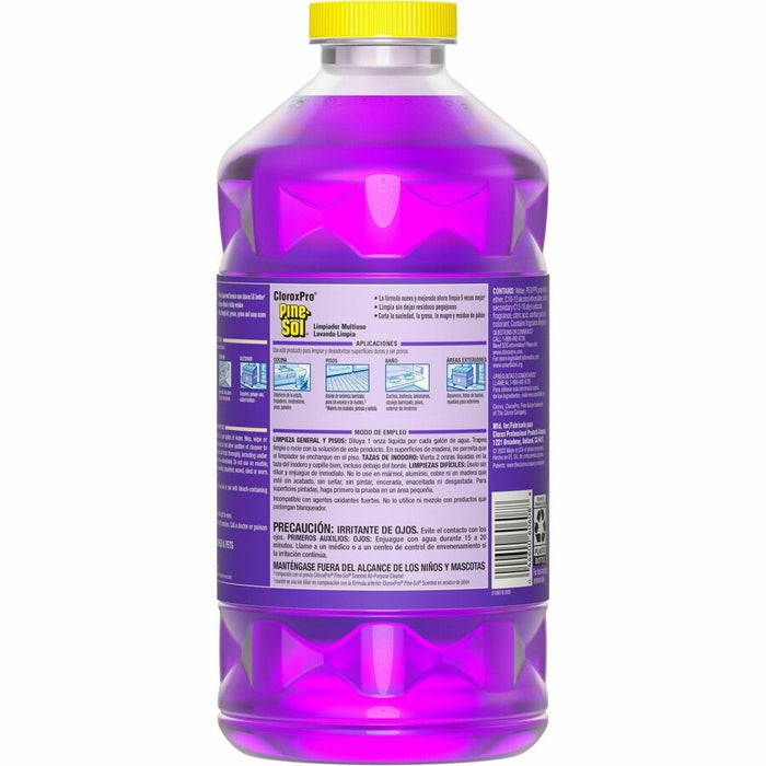 Pine-Sol Multi-Surface Cleaner