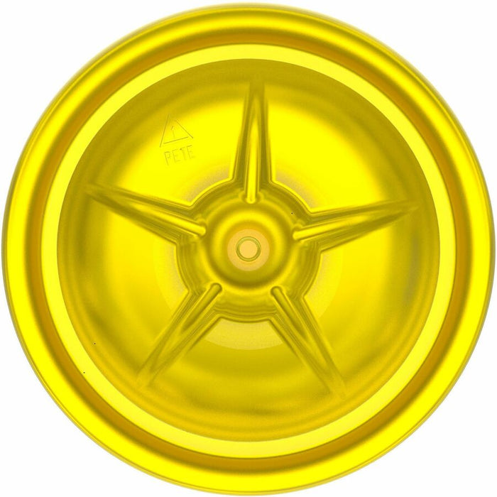 Pine-Sol Multi-Surface Cleaner