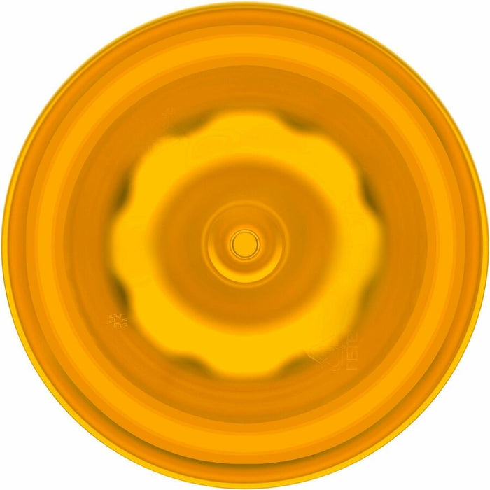 Pine-Sol Multi-Surface Cleaner