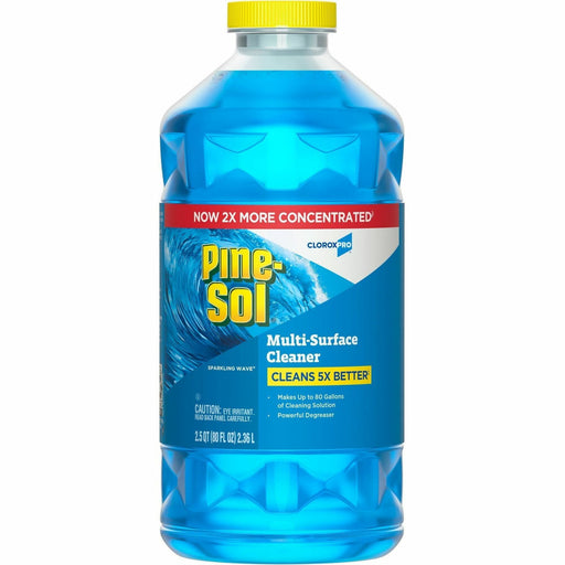 Pine-Sol Multi-Surface Cleaner
