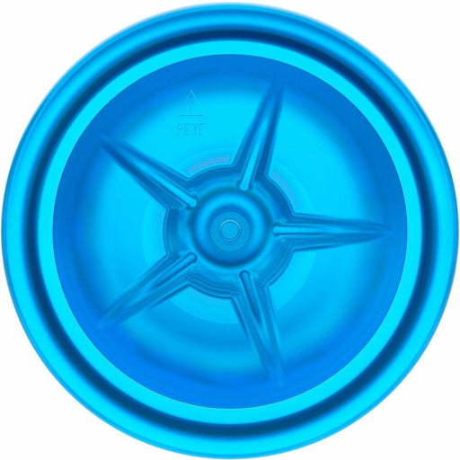 Pine-Sol Multi-Surface Cleaner