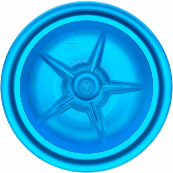 Pine-Sol Multi-Surface Cleaner