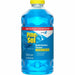 Pine-Sol Multi-Surface Cleaner