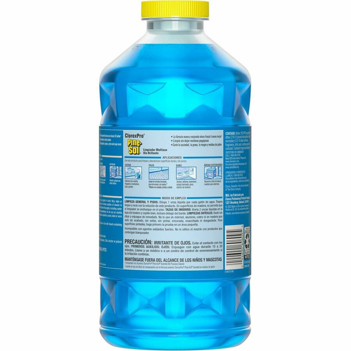 Pine-Sol Multi-Surface Cleaner
