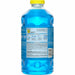Pine-Sol Multi-Surface Cleaner