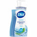 Dial Complete Spring Water Foaming Soap