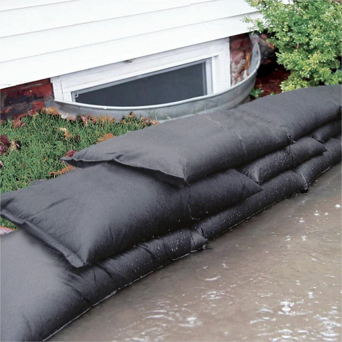 Quick Dam Flood Bags