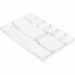 Lorell Drawer Tray Organizer