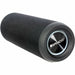 Spracht Blunote Turbo Portable Bluetooth Speaker System - 20 W RMS - Matte Black