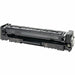 HP 218X Original High Yield Laser Toner Cartridge - Black - 1 Each