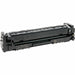 HP 218X Original High Yield Laser Toner Cartridge - Black - 1 Each