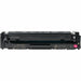 HP 218X Original High Yield Laser Toner Cartridge - Magenta - 1 Each
