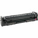 HP 218X Original High Yield Laser Toner Cartridge - Magenta - 1 Each