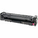 HP 218X Original High Yield Laser Toner Cartridge - Magenta - 1 Each