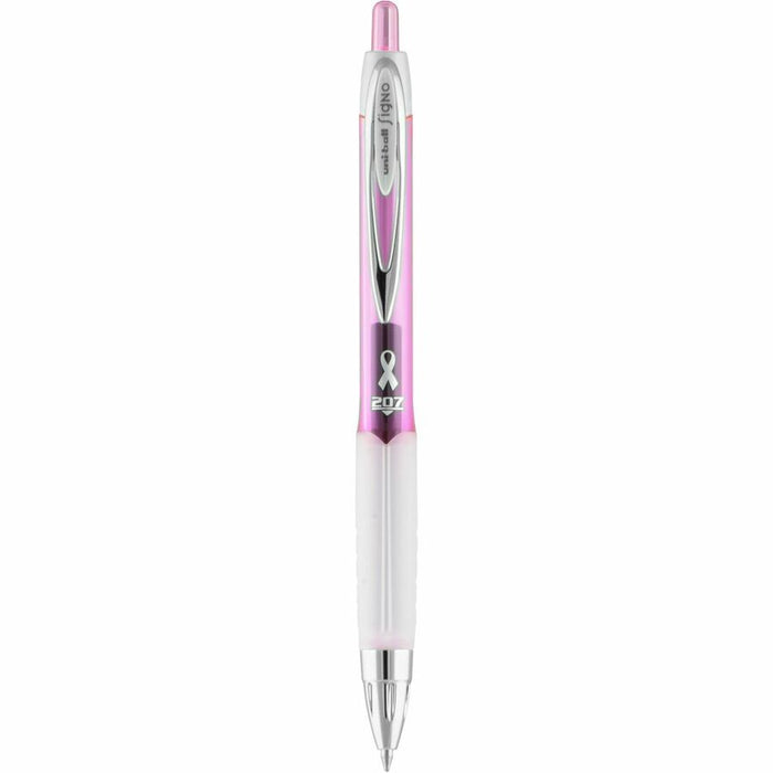 uniball™ 207 Gel Pens