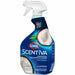 Clorox Scentiva Multi-Surface Cleaner