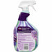 Clorox Scentiva Multi-Surface Cleaner